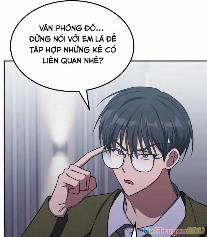 Trị Liệu Sư Quá Mạnh 16 trang 56