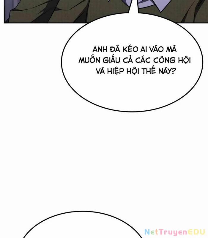 Trị Liệu Sư Quá Mạnh 16 trang 57