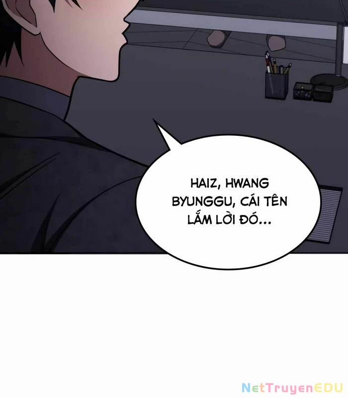 Trị Liệu Sư Quá Mạnh 16 trang 59