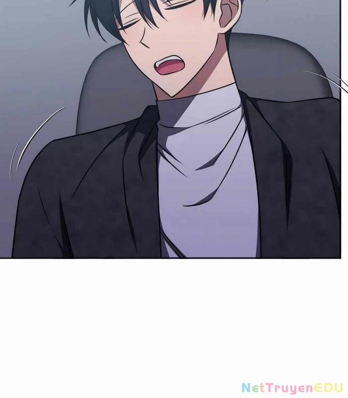 Trị Liệu Sư Quá Mạnh 16 trang 62