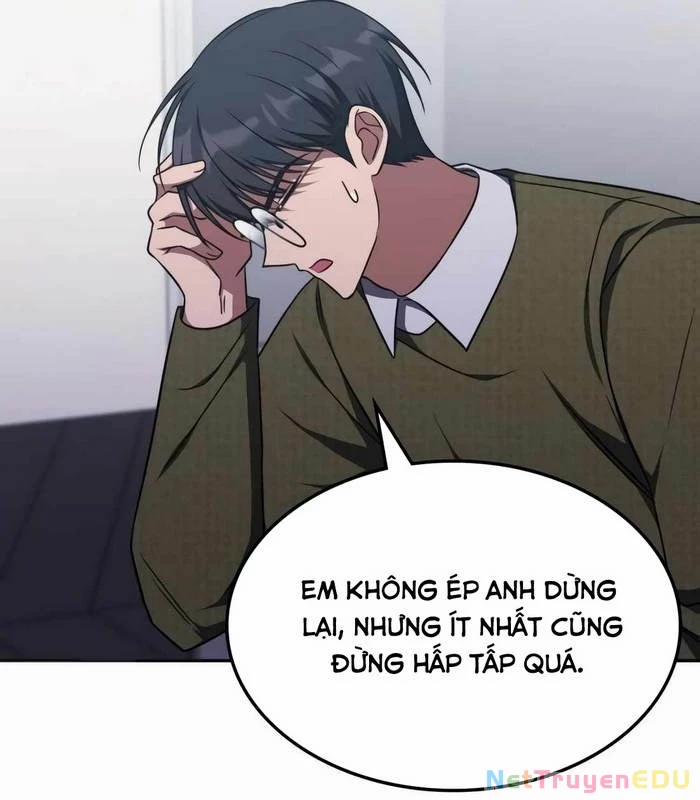 Trị Liệu Sư Quá Mạnh 16 trang 66