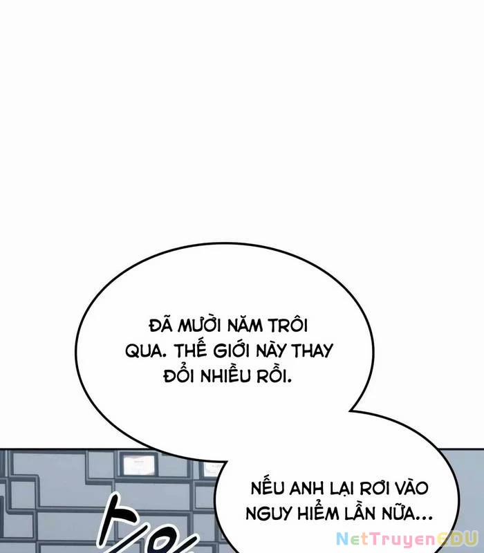 Trị Liệu Sư Quá Mạnh 16 trang 67