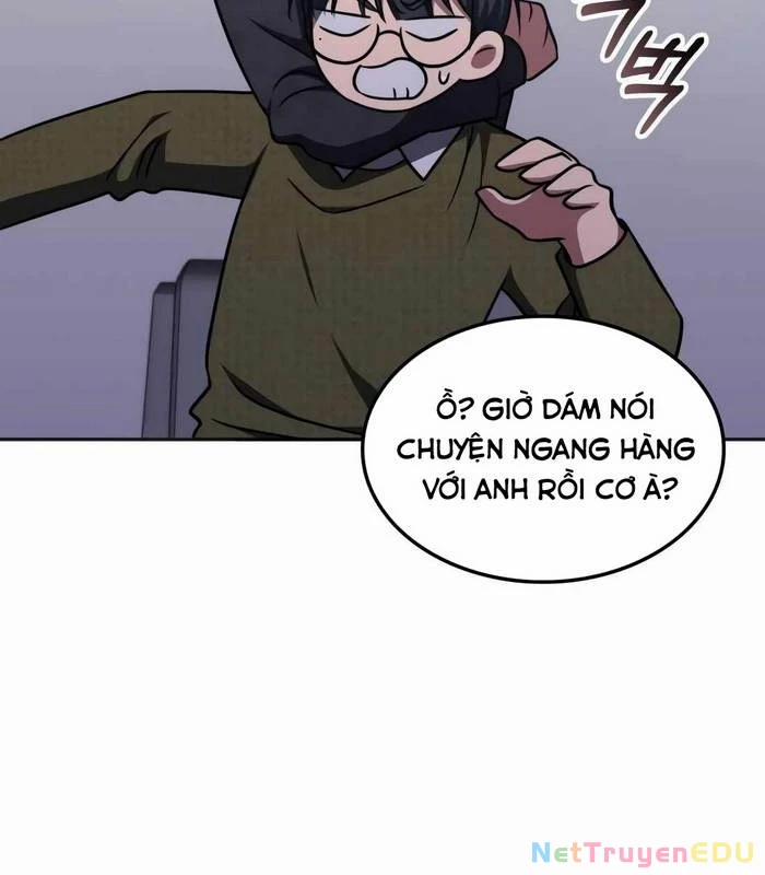 Trị Liệu Sư Quá Mạnh 16 trang 71