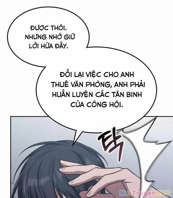 Trị Liệu Sư Quá Mạnh 16 trang 72