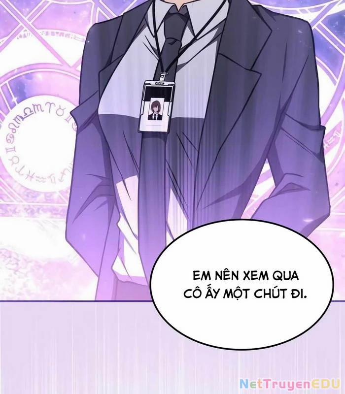 Trị Liệu Sư Quá Mạnh 16 trang 76