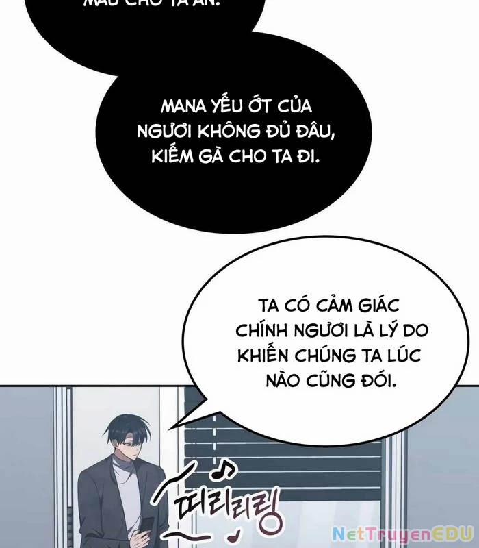 Trị Liệu Sư Quá Mạnh 16 trang 81