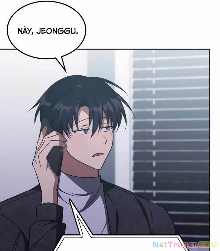 Trị Liệu Sư Quá Mạnh 16 trang 84