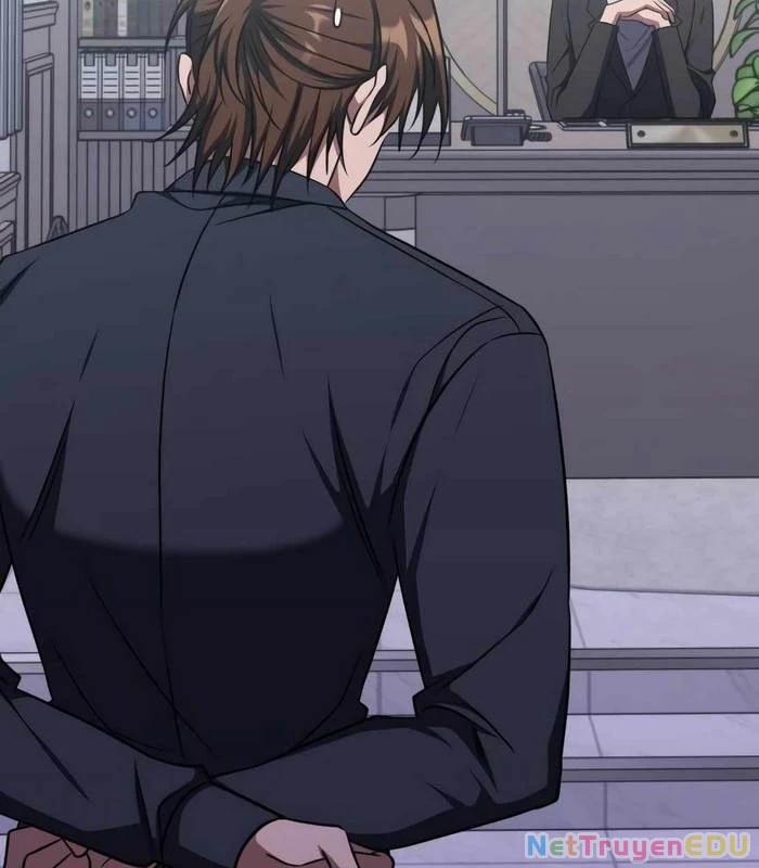 Trị Liệu Sư Quá Mạnh 16 trang 94