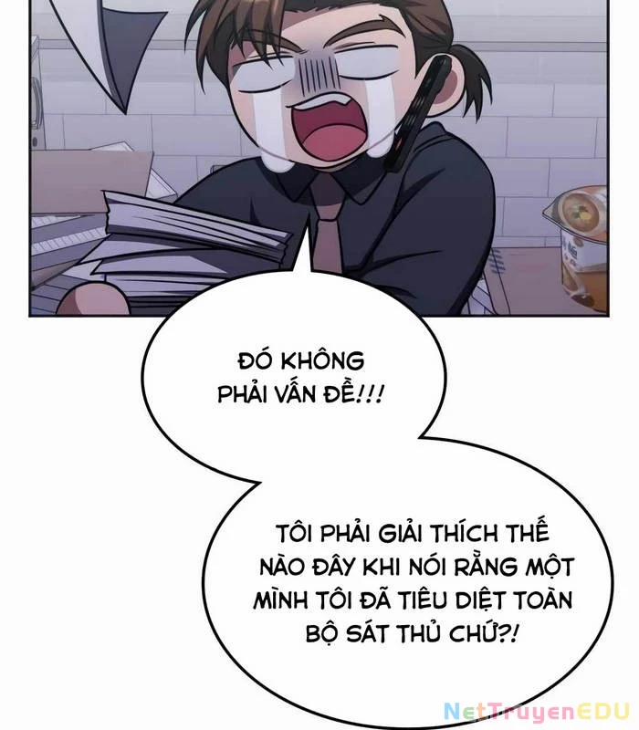 Trị Liệu Sư Quá Mạnh 16 trang 96