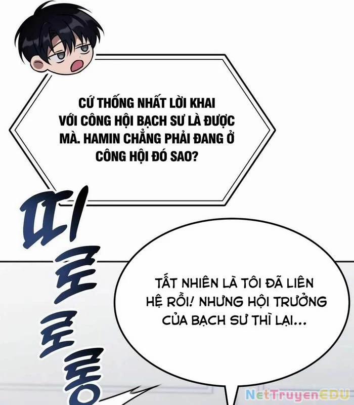 Trị Liệu Sư Quá Mạnh 16 trang 98