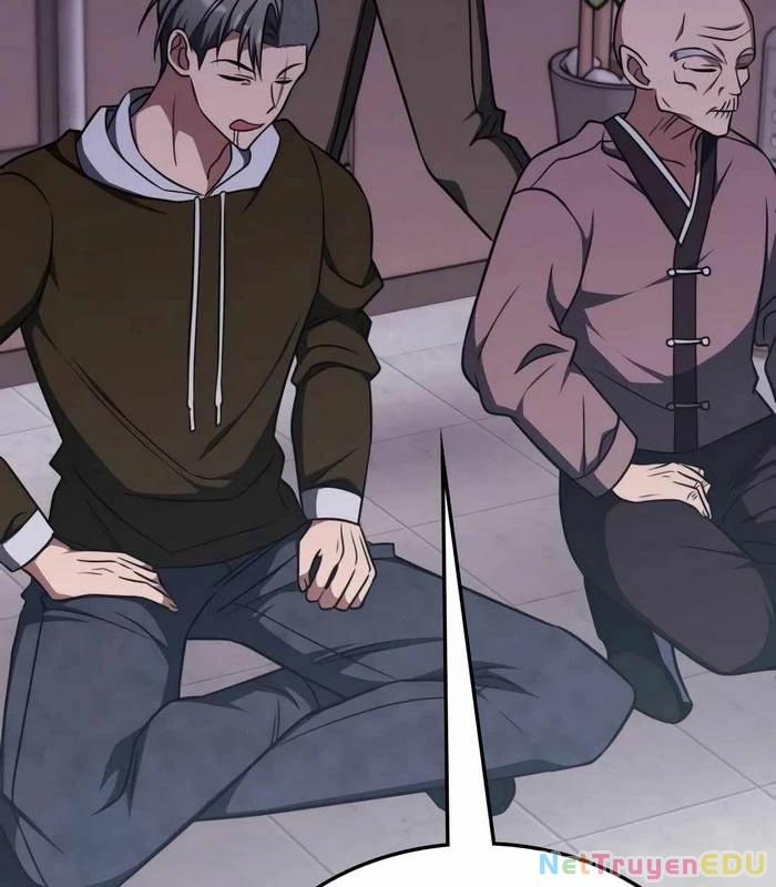 Trị Liệu Sư Quá Mạnh 17 trang 1