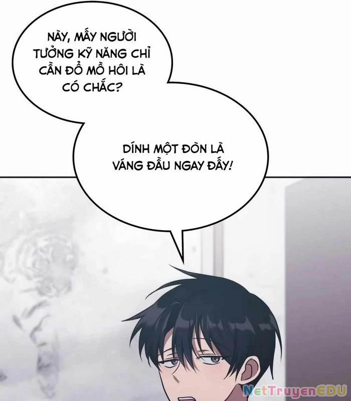 Trị Liệu Sư Quá Mạnh 17 trang 10