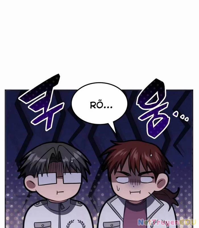 Trị Liệu Sư Quá Mạnh 17 trang 100