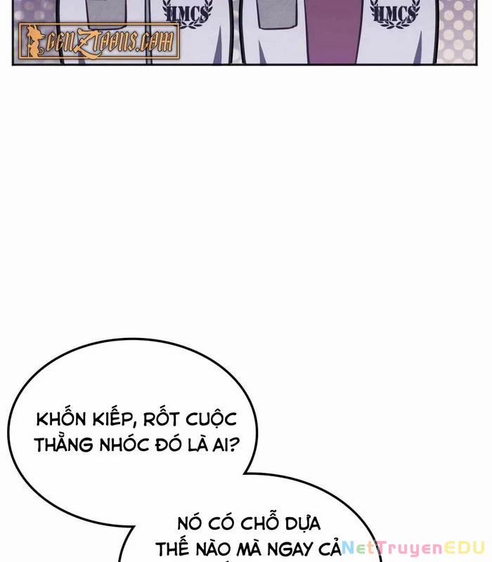 Trị Liệu Sư Quá Mạnh 17 trang 101