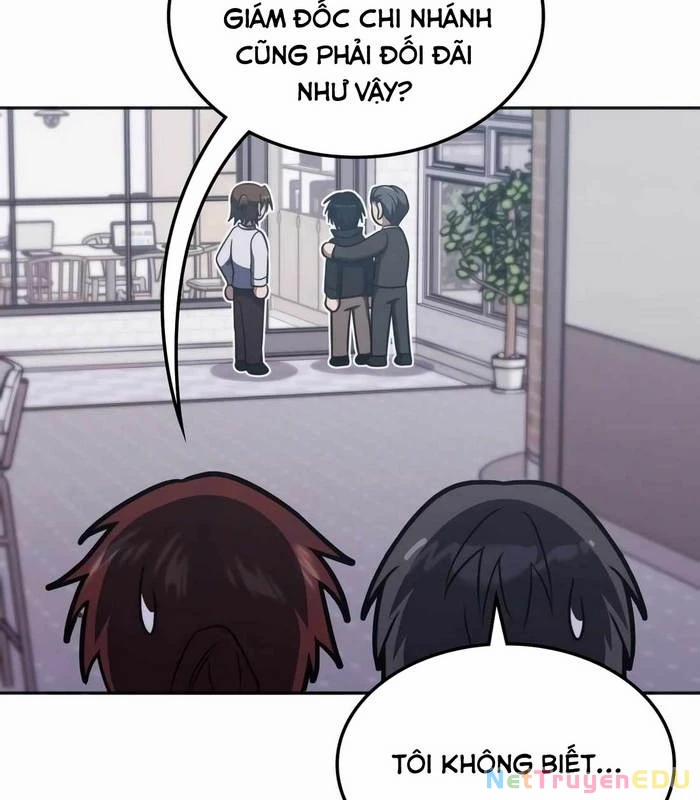 Trị Liệu Sư Quá Mạnh 17 trang 102