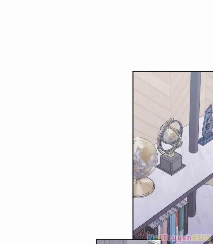 Trị Liệu Sư Quá Mạnh 17 trang 104