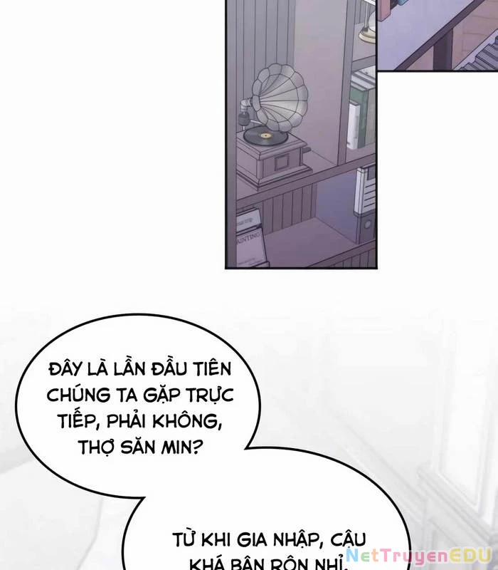 Trị Liệu Sư Quá Mạnh 17 trang 105