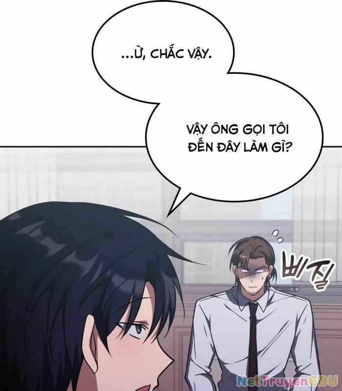 Trị Liệu Sư Quá Mạnh 17 trang 109