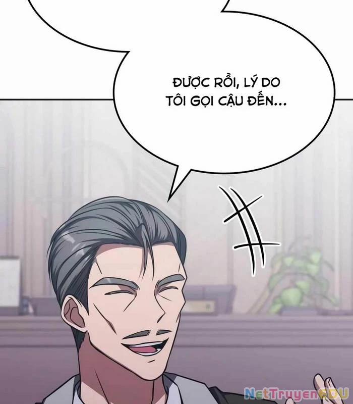 Trị Liệu Sư Quá Mạnh 17 trang 111