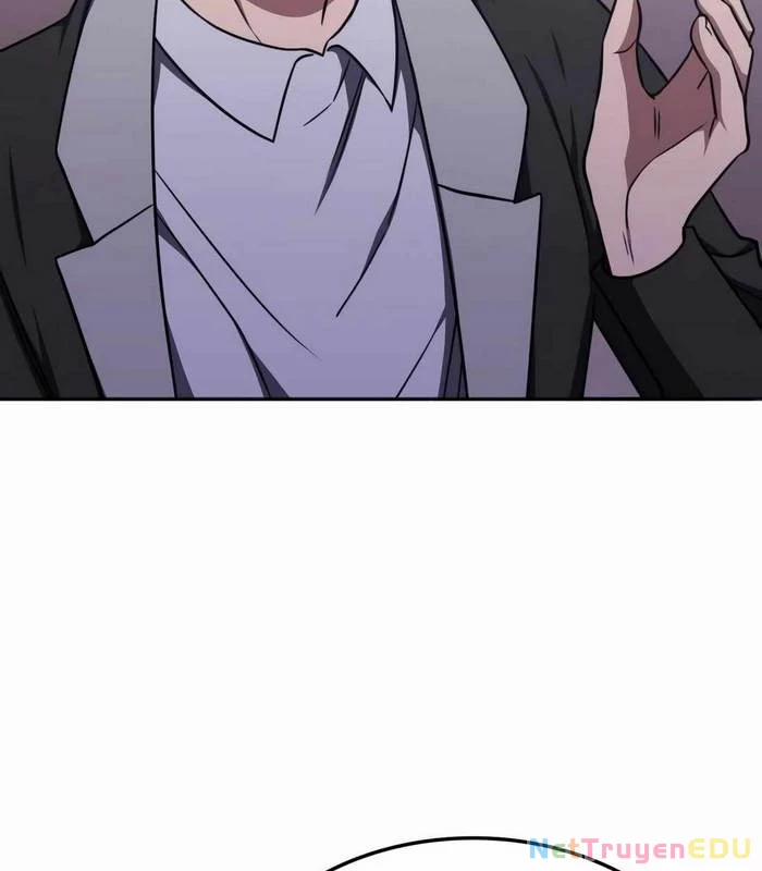 Trị Liệu Sư Quá Mạnh 17 trang 112