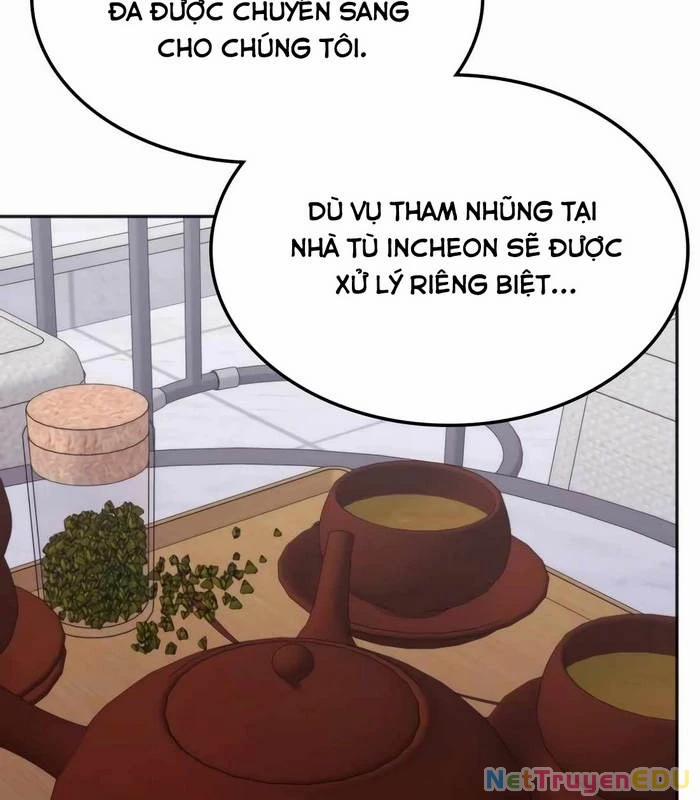 Trị Liệu Sư Quá Mạnh 17 trang 115