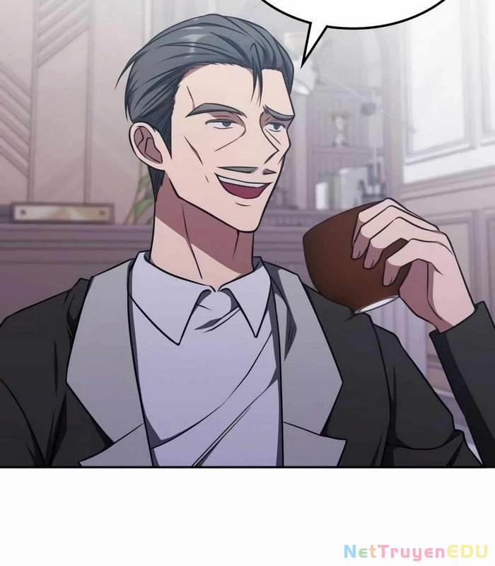 Trị Liệu Sư Quá Mạnh 17 trang 117