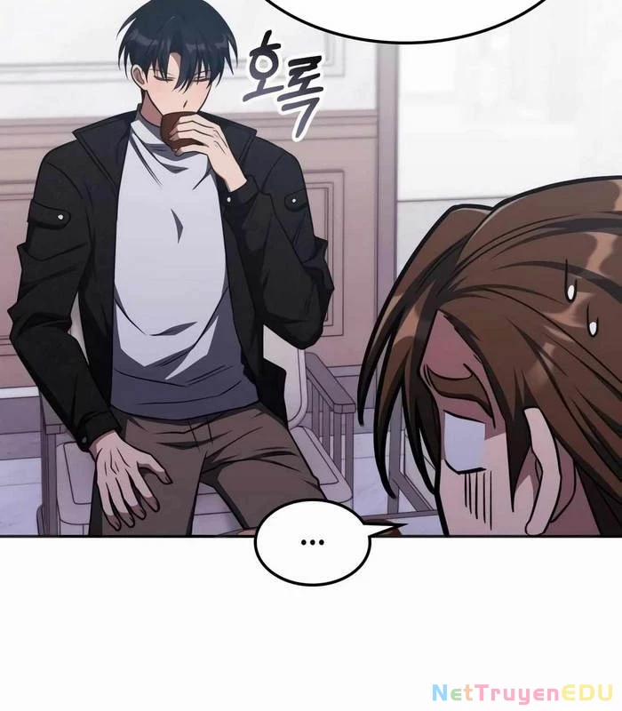 Trị Liệu Sư Quá Mạnh 17 trang 119