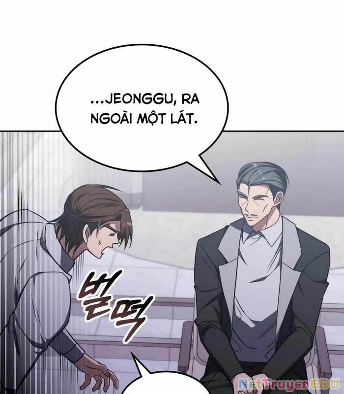 Trị Liệu Sư Quá Mạnh 17 trang 121