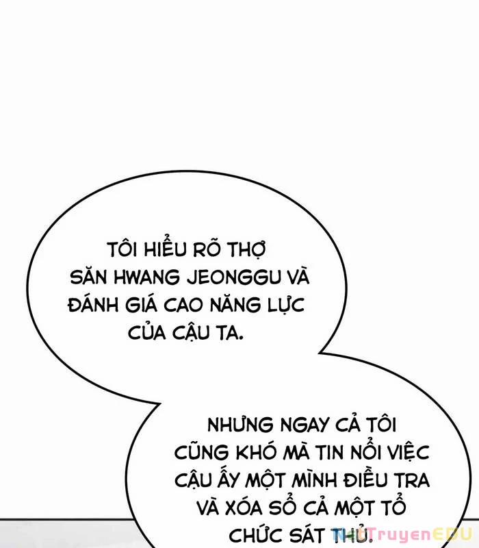 Trị Liệu Sư Quá Mạnh 17 trang 125
