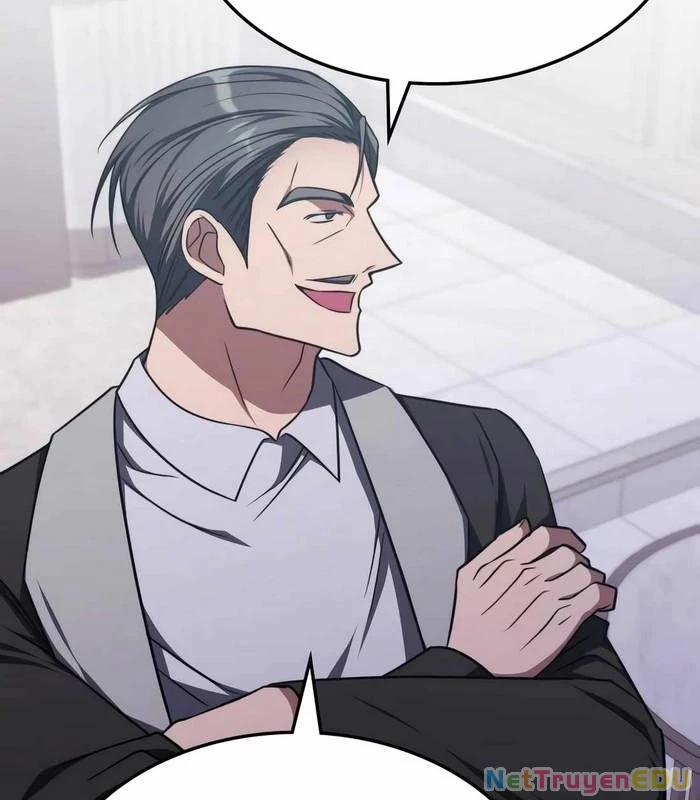 Trị Liệu Sư Quá Mạnh 17 trang 126
