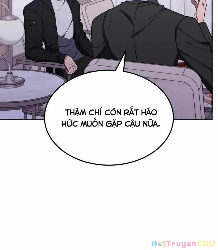 Trị Liệu Sư Quá Mạnh 17 trang 132
