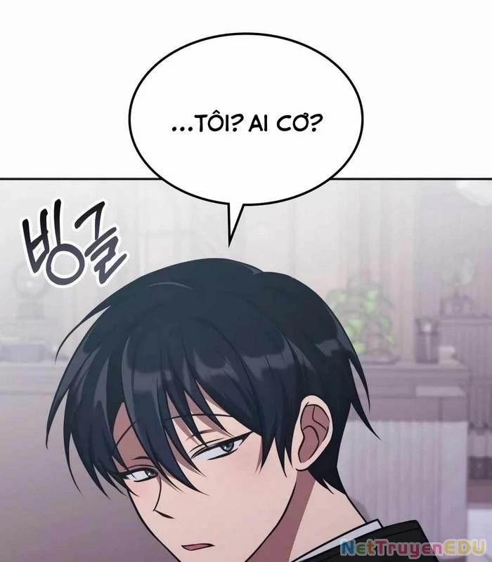 Trị Liệu Sư Quá Mạnh 17 trang 133