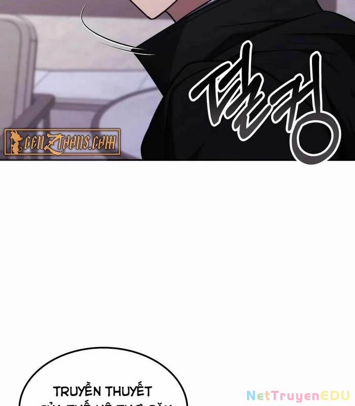 Trị Liệu Sư Quá Mạnh 17 trang 134