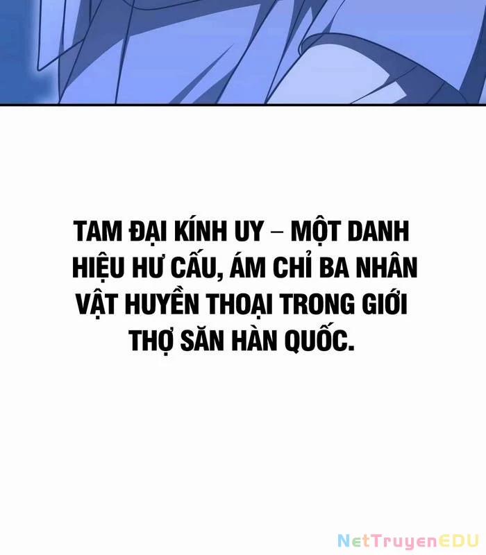 Trị Liệu Sư Quá Mạnh 17 trang 138