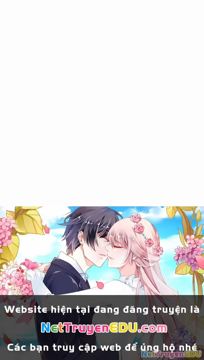 Trị Liệu Sư Quá Mạnh 17 trang 141