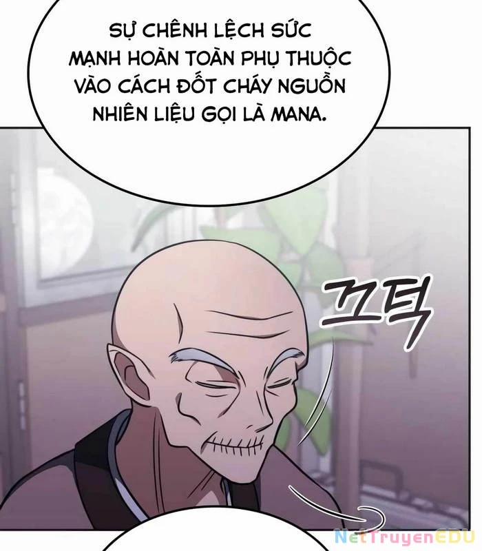 Trị Liệu Sư Quá Mạnh 17 trang 15
