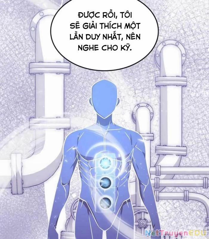 Trị Liệu Sư Quá Mạnh 17 trang 17