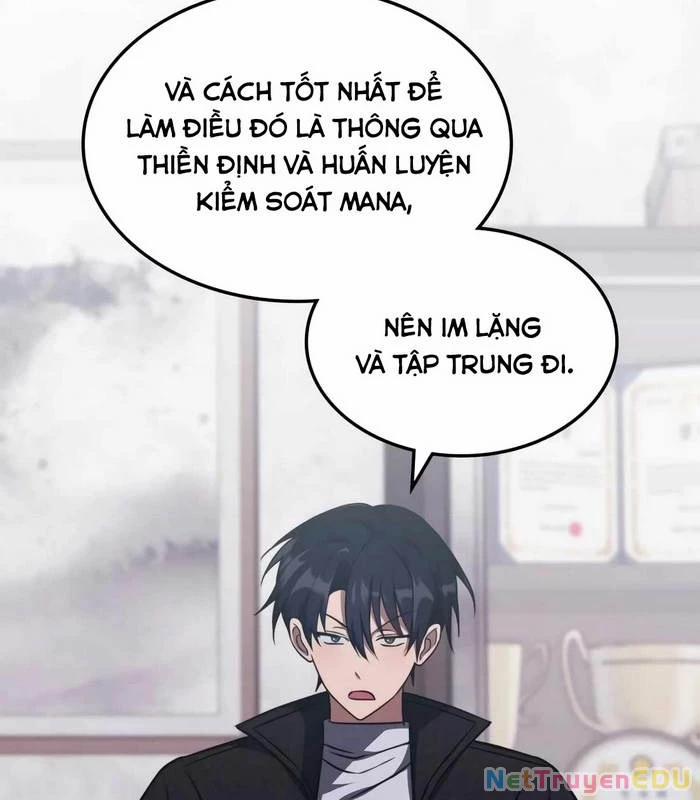 Trị Liệu Sư Quá Mạnh 17 trang 28