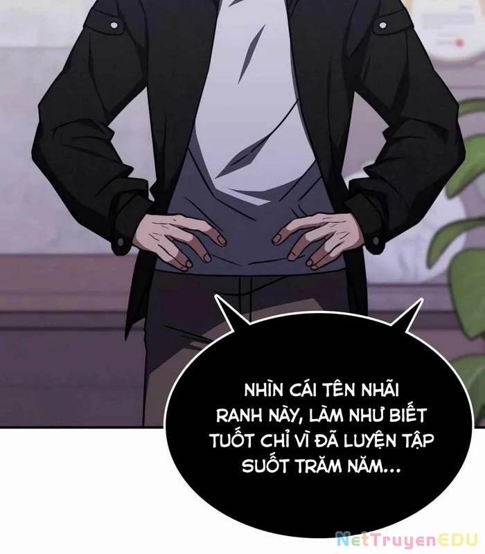 Trị Liệu Sư Quá Mạnh 17 trang 29