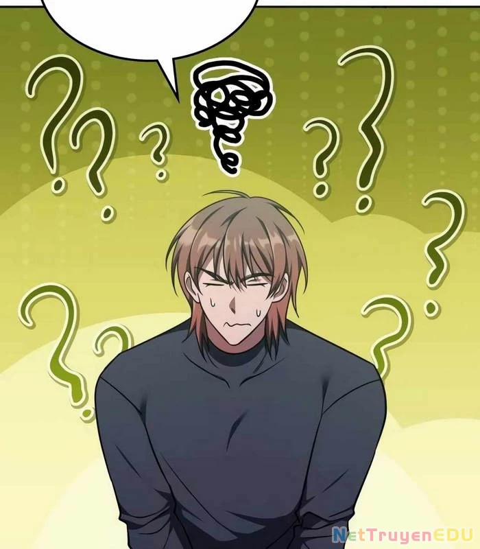 Trị Liệu Sư Quá Mạnh 17 trang 3
