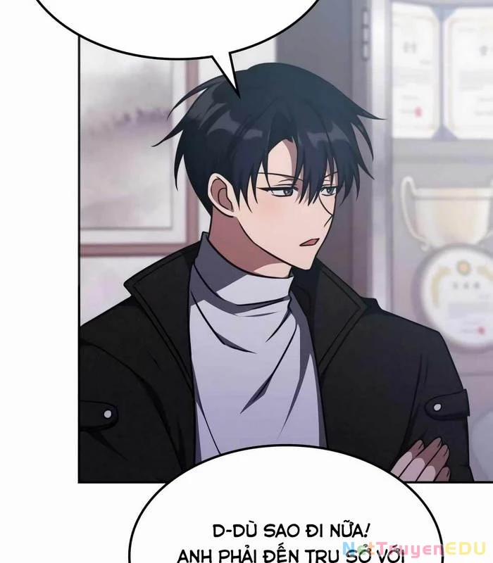 Trị Liệu Sư Quá Mạnh 17 trang 36