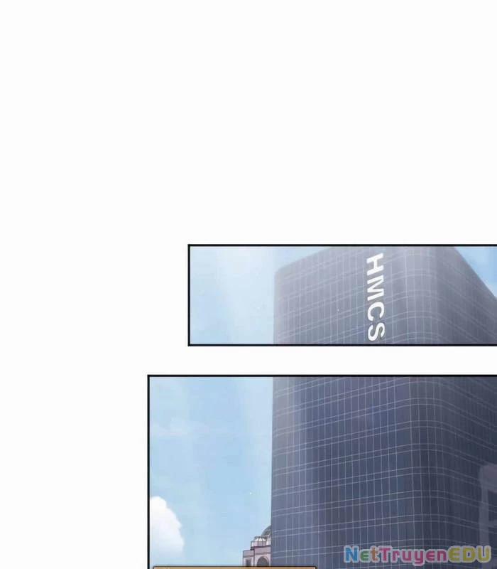 Trị Liệu Sư Quá Mạnh 17 trang 40