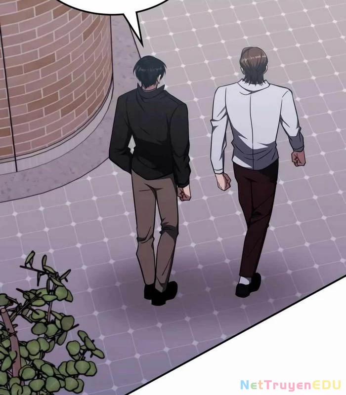 Trị Liệu Sư Quá Mạnh 17 trang 44