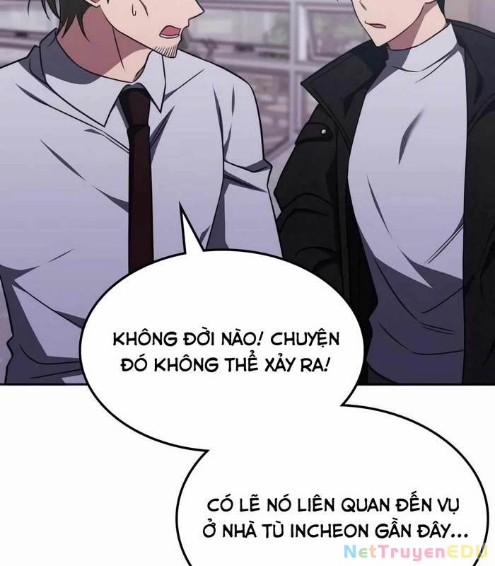 Trị Liệu Sư Quá Mạnh 17 trang 46