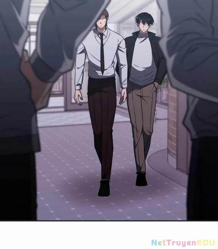 Trị Liệu Sư Quá Mạnh 17 trang 48