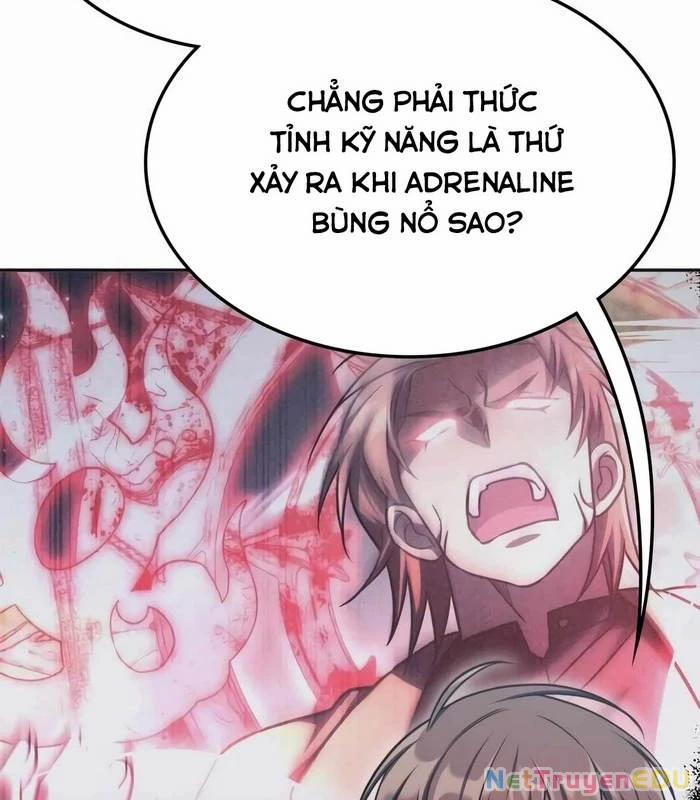 Trị Liệu Sư Quá Mạnh 17 trang 5