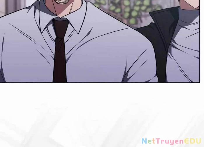 Trị Liệu Sư Quá Mạnh 17 trang 53