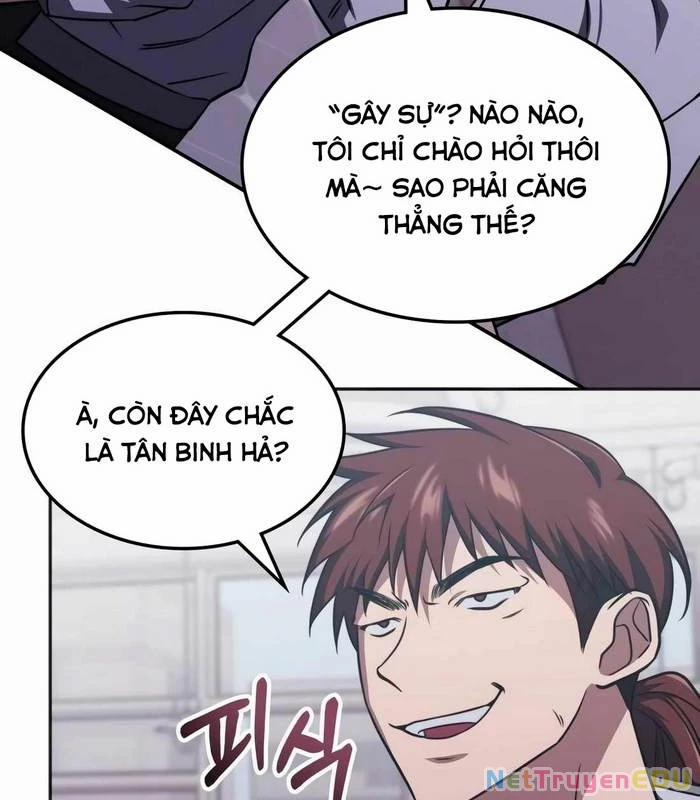 Trị Liệu Sư Quá Mạnh 17 trang 56