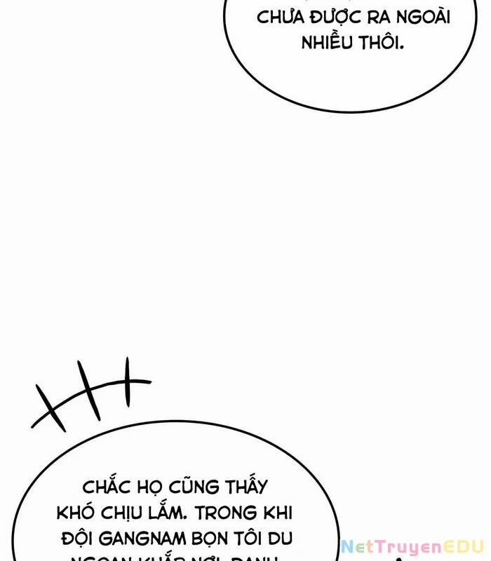 Trị Liệu Sư Quá Mạnh 17 trang 63