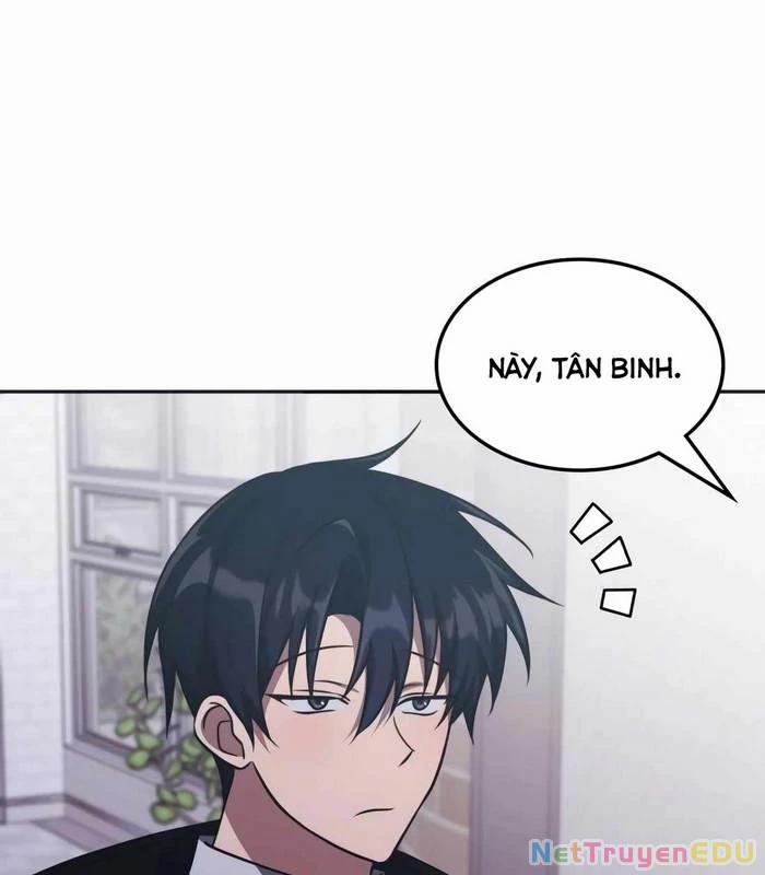 Trị Liệu Sư Quá Mạnh 17 trang 66